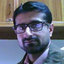 Muhammad Jawad Hassan